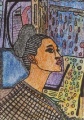 Dame mit Dutt.jpg